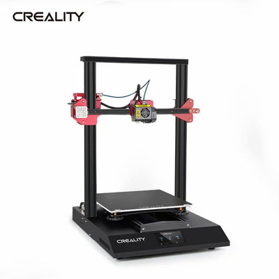 Impresora 3d fdm diy Creality cr-10S pro V2