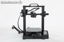 Impresora 3d fdm diy Creality cr-6 se