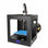 Impresora 3d FDM industrial Creality CR-2020 - 1