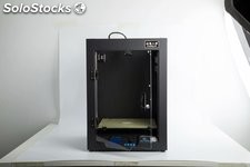Impresora 3d FDM industrial Creality CR-3040