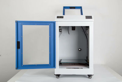 Impresora 3d FDM industrial Creality CR-3040S - Foto 5