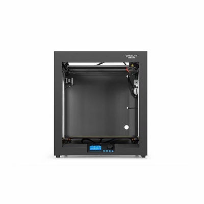 Impresora 3d FDM industrial Creality CR-4040 - Foto 5