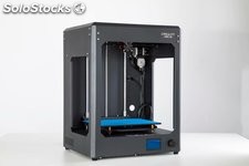 Impresora 3d FDM industrial Creality CR-5