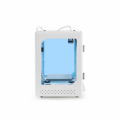 Impresora 3d FDM industrial Creality CR-5 Pro