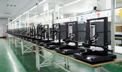 Impresora 3D FDM tecnología CR-6SE mejor calidad - Foto 3