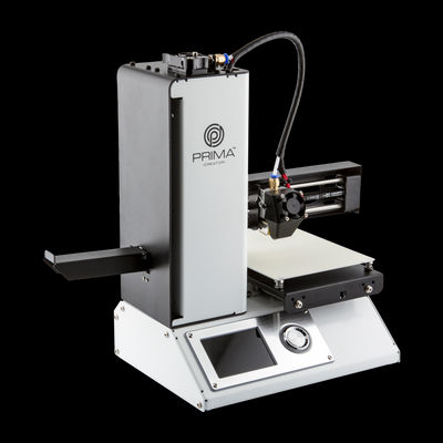 Impresora 3D PrimaCreator P120