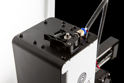 Impresora 3D PrimaCreator P120 - Foto 2