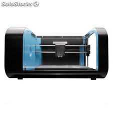 Impresora 3D robox