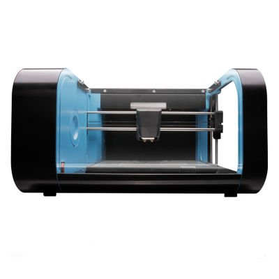 Impresora 3D robox