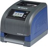 Impresora brady i3300-c-eu