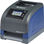 Impresora brady i3300-c-eu - 1