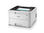 Impresora brother hll3230cdw laser color duplex wifi lan 28 ppm bandeja 250 - Foto 3