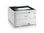Impresora brother hll3230cdw laser color duplex wifi lan 28 ppm bandeja 250 - Foto 2