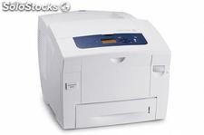 Impresora Color Xerox ColorQube 8570