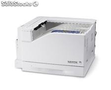 Impresora Color Xerox Phaser 7500