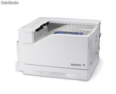 Impresora Color Xerox Phaser 7500