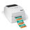 Impresora de etiquetas a color de sobremesa LX500ec - 1
