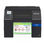 Impresora de etiquetas a color Epson C-6500 Ae - Foto 2