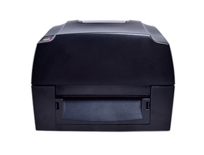Impresora de etiquetas hprt ht-300 termica profesional b/n 127 mm/seg ancho de - Foto 3