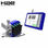 Impresora de inyección de tinta automatico industrial para línea de producción - Foto 2