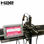 Impresora de inyección de tinta automatico industrial para línea de producción - Foto 5
