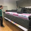 impresora textil