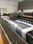 Impresora de sublimación textil + heater - Foto 2