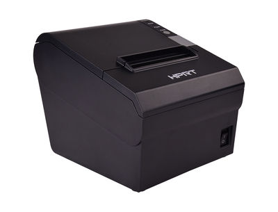 Impresora de tickets hprt tp 805-l termica corte automatico 250 mm/s ancho de - Foto 2