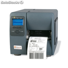 Impresora de transferencia térmica Datamax M4206 Mark II
