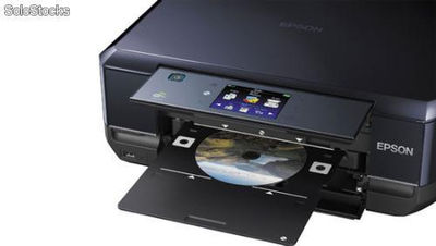 impresora epson xp702 con sistema continuo de tinta $ 190.000