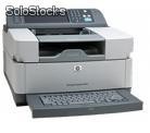 Impresora escritorio HP Digital Sender 9250c