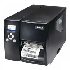 Impresora etiquetas godex EZ2250i