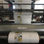 Impresora Flexográfica de Alta Velocidad de Cuatro Colores por bolsas de papel - 3