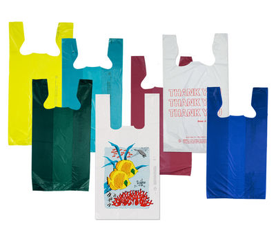 Impresora Flexográfica de Alta Velocidad de Cuatro Colores por plastico bolsa - Foto 3