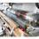 Impresora flexográfica tambor central 6 colores 600mm a 1200 mm - 5