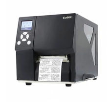 Impresora godex ZX420i