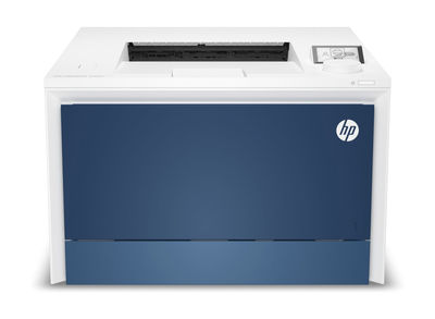 Impresora HP Color LaserJet Pro 4202dn