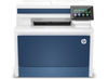 Impresora HP Color LaserJet Pro 4302fdw Multifunción