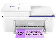 Impresora HP DeskJet 4230e multifunción