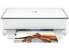 Impresora HP ENVY 6030e Multifunción con 3 meses de Instant Ink via HP+