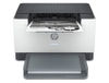 Impresora hp laserjet sfp m209dwe monocromo laser 32 ppm wifi bandeja entrada