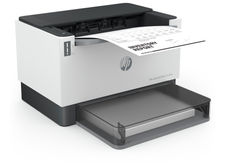 Impresora HP LaserJet Tank 2504dw