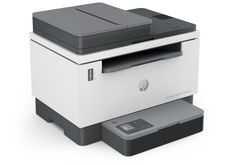 Impresora HP LaserJet Tank 2604sdw multifunción