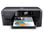 Impresora hp officejet pro 8210 tinta color 22 ppm / 18 ppm a4 usb 2.0 wifi - Foto 2