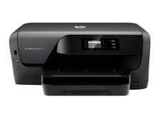 Impresora hp officejet pro 8210 tinta color 22 ppm / 18 ppm a4 usb 2.0 wifi