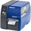 Impresora Industrial BradyPrinter i7100