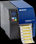 Impresora Industrial BradyPrinter i7100 - Foto 3