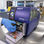 Impresora Industrial BradyPrinter i7100 - Foto 4