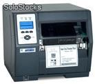 Impresora industrial Datamax H-Class 6210