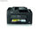 Impresora Multifunción Brother MFC-J6530DW A3 22ppm USB Ethernet Wifi Color - Foto 2